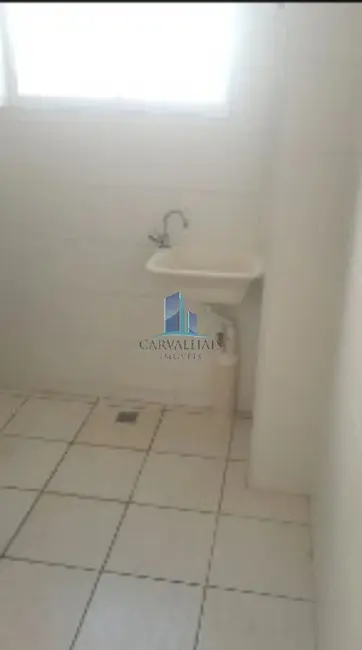 Apartamento com 2 quartos à venda, 48m2 em Novo Horizonte, Sabara - MG - imagem 9 Foto 9 de Apartamento com 2 quartos à venda, 48m2 em Novo Horizonte, Sabara - MG
