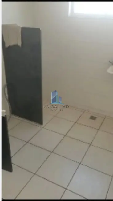 Apartamento com 2 quartos à venda, 48m2 em Novo Horizonte, Sabara - MG - imagem 8 Foto 8 de Apartamento com 2 quartos à venda, 48m2 em Novo Horizonte, Sabara - MG