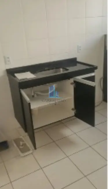 Apartamento com 2 quartos à venda, 48m2 em Novo Horizonte, Sabara - MG - imagem 5 Foto 5 de Apartamento com 2 quartos à venda, 48m2 em Novo Horizonte, Sabara - MG