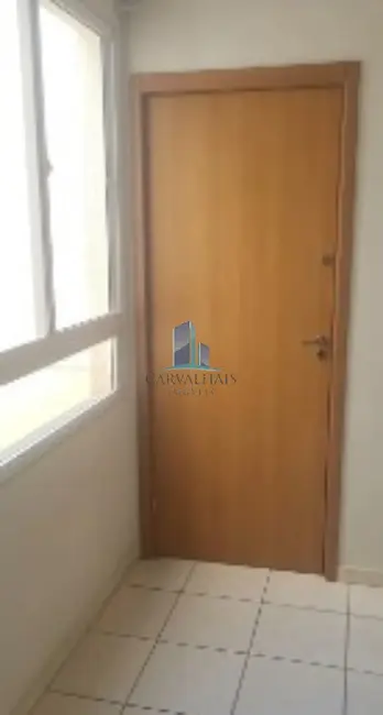 Apartamento com 2 quartos à venda, 48m2 em Novo Horizonte, Sabara - MG - imagem 7 Foto 7 de Apartamento com 2 quartos à venda, 48m2 em Novo Horizonte, Sabara - MG