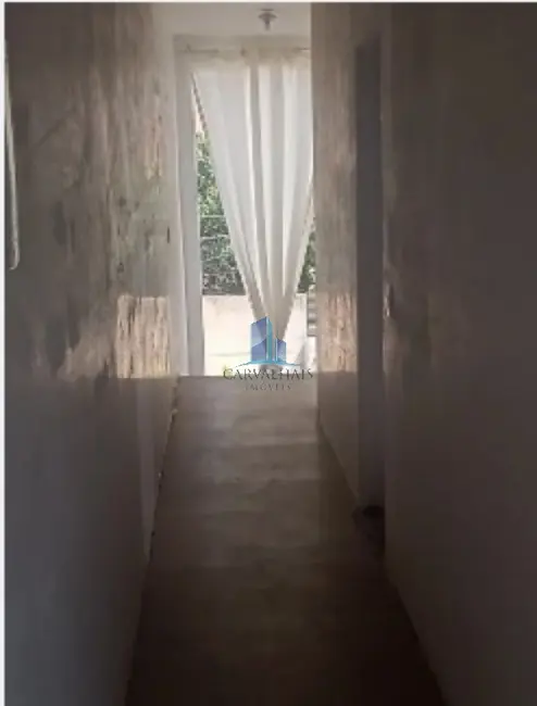 Foto 9 de Casa com 3 quartos à venda, 180m2 em Cristais (Justinópolis), Ribeirao Das Neves - MG