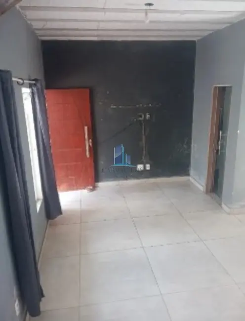 Foto 6 de Casa com 3 quartos à venda, 180m2 em Cristais (Justinópolis), Ribeirao Das Neves - MG