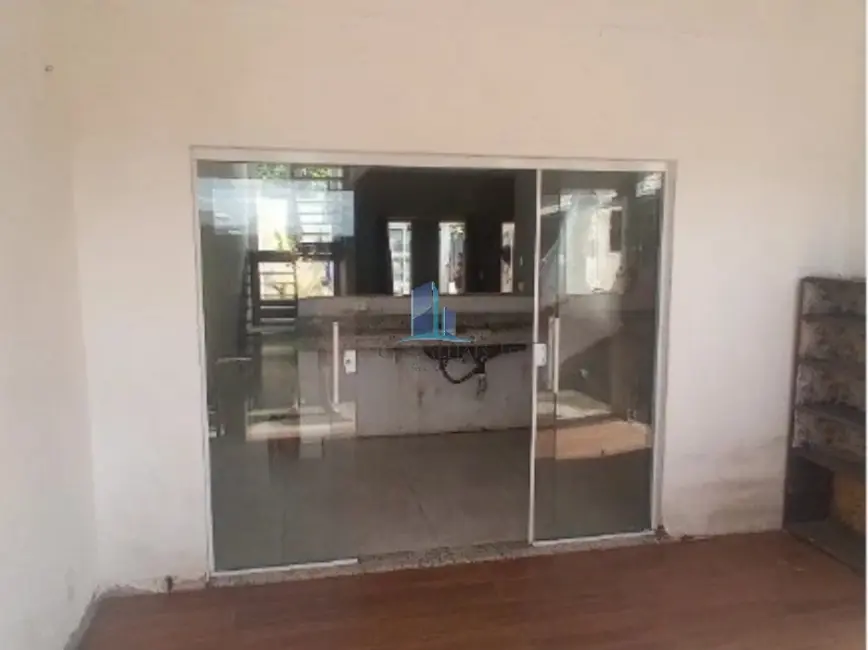 Foto 2 de Casa com 3 quartos à venda, 180m2 em Cristais (Justinópolis), Ribeirao Das Neves - MG