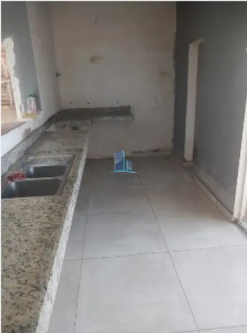 Foto 7 de Casa com 3 quartos à venda, 180m2 em Cristais (Justinópolis), Ribeirao Das Neves - MG