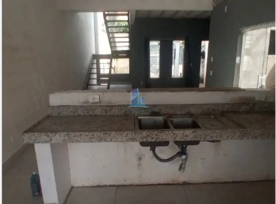 Foto 3 de Casa com 3 quartos à venda, 180m2 em Cristais (Justinópolis), Ribeirao Das Neves - MG