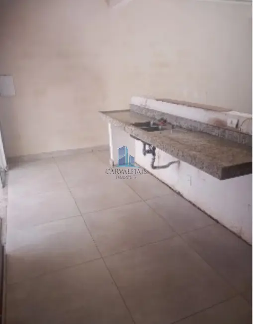 Foto 5 de Casa com 3 quartos à venda, 180m2 em Cristais (Justinópolis), Ribeirao Das Neves - MG
