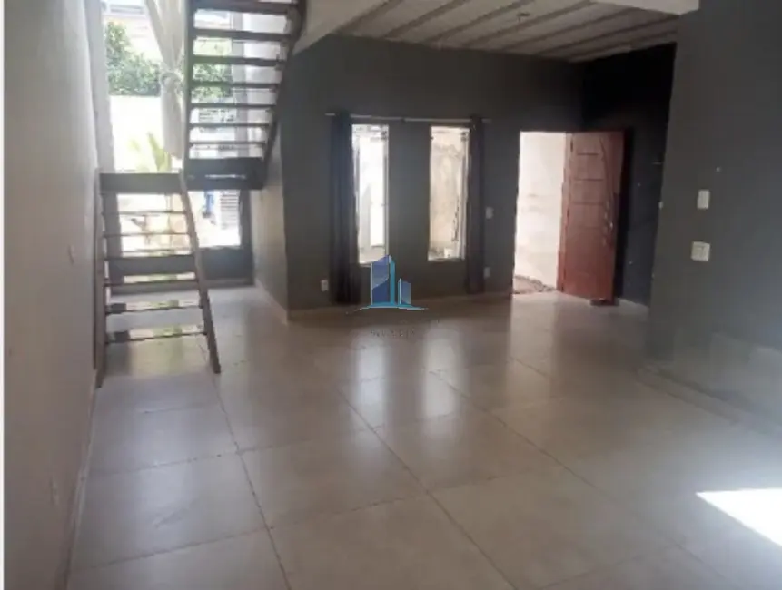 Foto 8 de Casa com 3 quartos à venda, 180m2 em Cristais (Justinópolis), Ribeirao Das Neves - MG