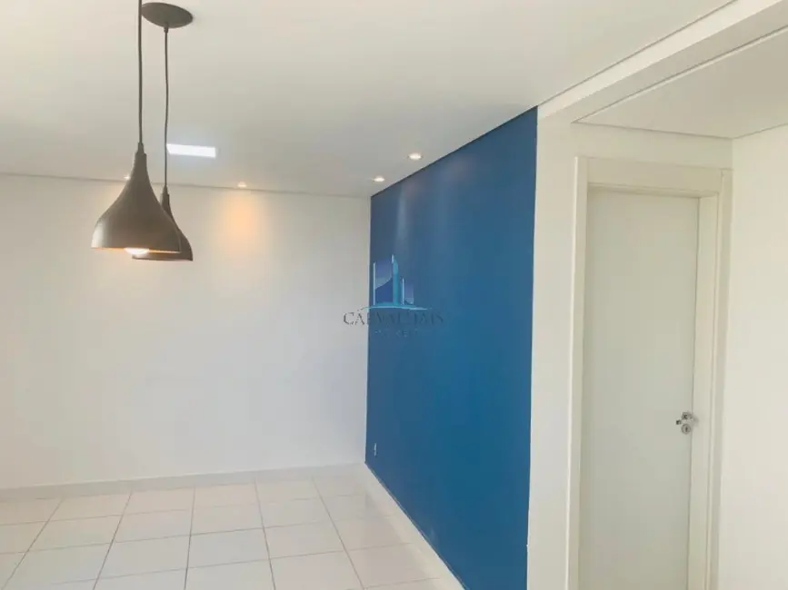 Foto 5 de Apartamento com 2 quartos à venda, 44m2 em Vespasiano - MG