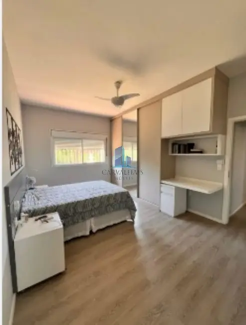 Casa com 2 quartos à venda, 1000m2 em Sao Jose Da Lapa - MG - imagem 2 Foto 2 de Casa com 2 quartos à venda, 1000m2 em Sao Jose Da Lapa - MG