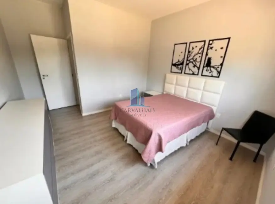 Casa com 2 quartos à venda, 1000m2 em Sao Jose Da Lapa - MG - imagem 7 Foto 7 de Casa com 2 quartos à venda, 1000m2 em Sao Jose Da Lapa - MG