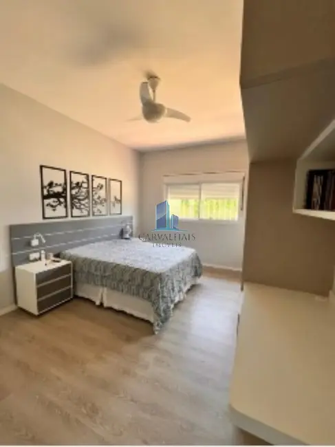 Casa com 2 quartos à venda, 1000m2 em Sao Jose Da Lapa - MG - imagem 3 Foto 3 de Casa com 2 quartos à venda, 1000m2 em Sao Jose Da Lapa - MG