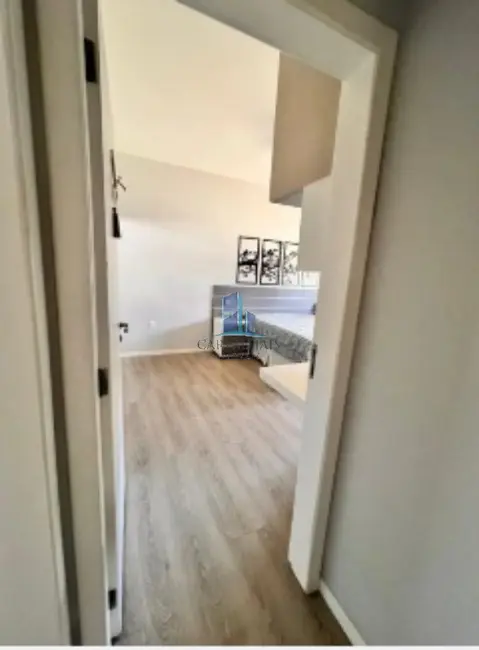 Casa com 2 quartos à venda, 1000m2 em Sao Jose Da Lapa - MG - imagem 4 Foto 4 de Casa com 2 quartos à venda, 1000m2 em Sao Jose Da Lapa - MG