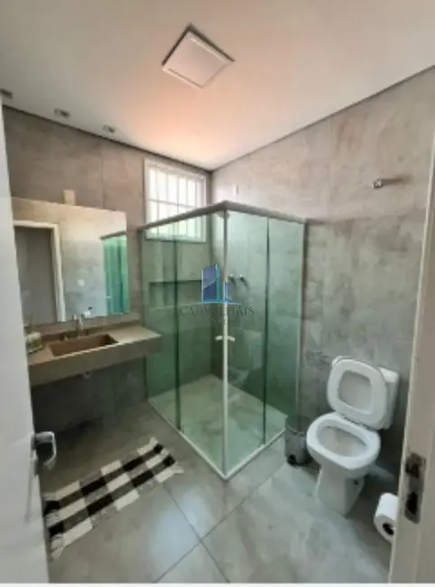Casa com 2 quartos à venda, 1000m2 em Sao Jose Da Lapa - MG - imagem 5 Foto 5 de Casa com 2 quartos à venda, 1000m2 em Sao Jose Da Lapa - MG