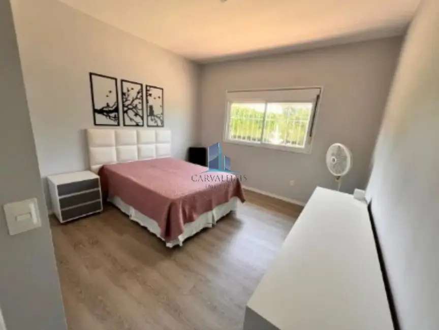 Casa com 2 quartos à venda, 1000m2 em Sao Jose Da Lapa - MG - imagem 6 Foto 6 de Casa com 2 quartos à venda, 1000m2 em Sao Jose Da Lapa - MG