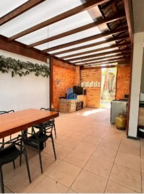 Casa com 2 quartos à venda, 1000m2 em Sao Jose Da Lapa - MG - imagem 1 Foto 1 de Casa com 2 quartos à venda, 1000m2 em Sao Jose Da Lapa - MG