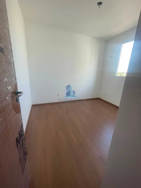 Apartamento com 2 quartos para alugar, 47m2 em Contagem - MG - imagem 7 Foto 7 de Apartamento com 2 quartos para alugar, 47m2 em Contagem - MG