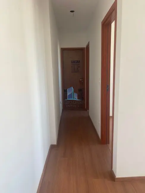 Apartamento com 2 quartos para alugar, 47m2 em Contagem - MG - imagem 4 Foto 4 de Apartamento com 2 quartos para alugar, 47m2 em Contagem - MG