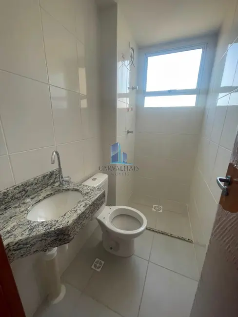 Apartamento com 2 quartos para alugar, 47m2 em Contagem - MG - imagem 8 Foto 8 de Apartamento com 2 quartos para alugar, 47m2 em Contagem - MG
