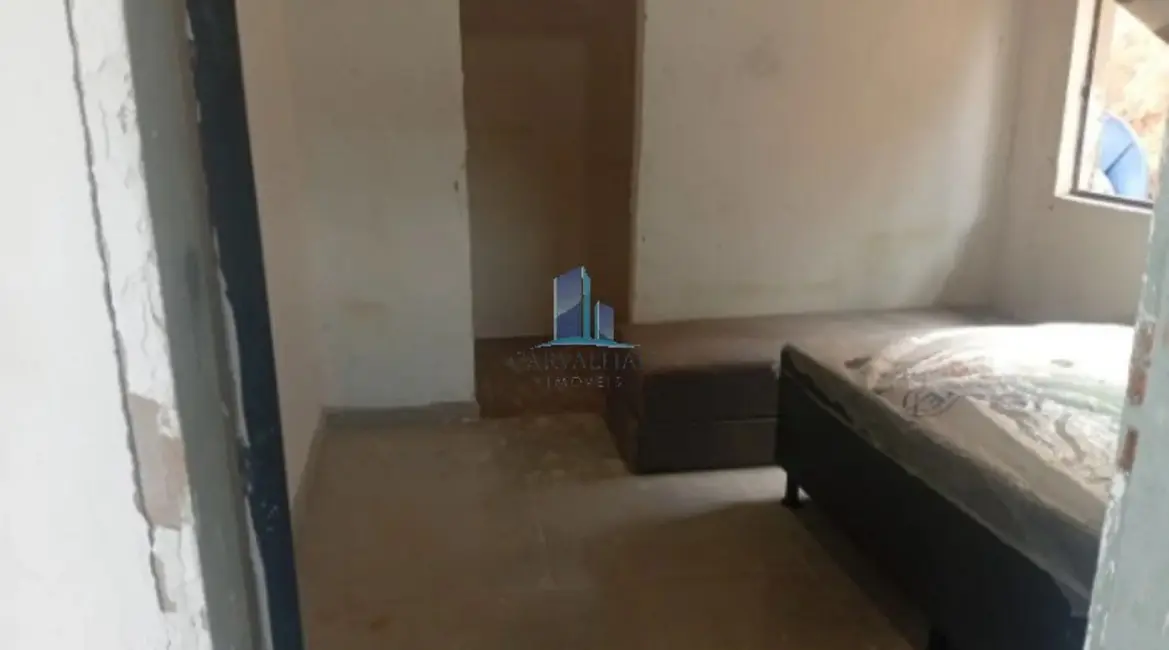 Foto 7 de Sítio / Rancho com 2 quartos à venda, 450m2 em Contagem - MG