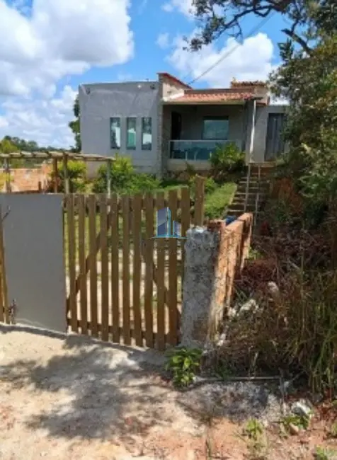 Foto 6 de Sítio / Rancho com 2 quartos à venda, 450m2 em Contagem - MG