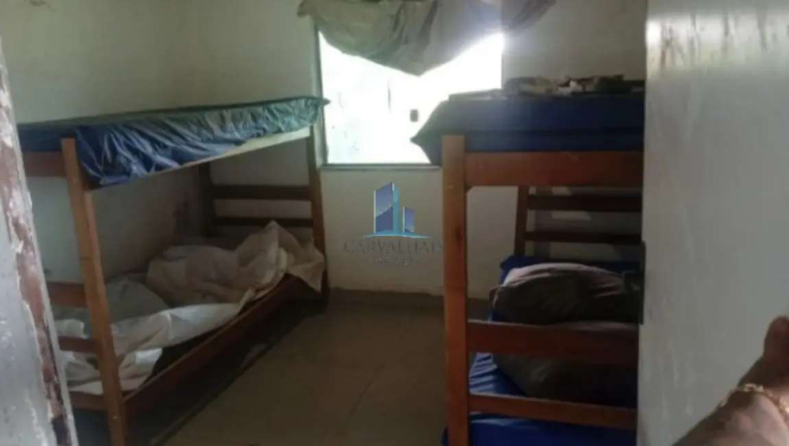 Foto 8 de Sítio / Rancho com 2 quartos à venda, 450m2 em Contagem - MG