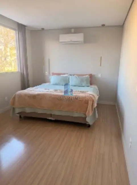 Foto 6 de Casa com 3 quartos à venda, 200m2 em Ponte Alta, Betim - MG