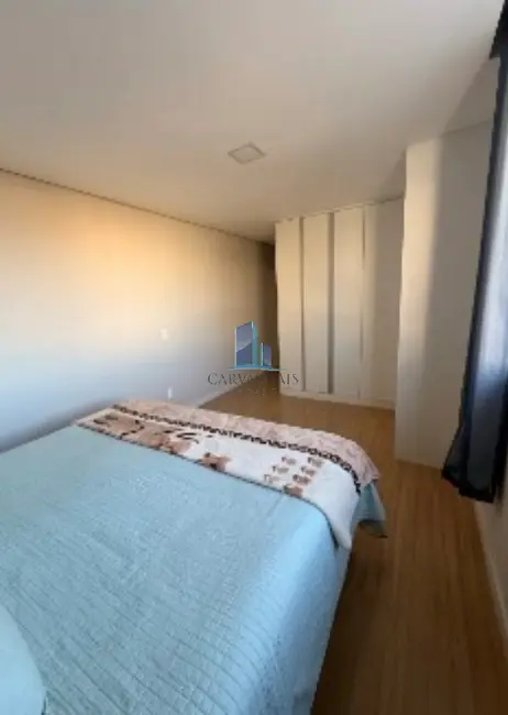 Foto 7 de Casa com 3 quartos à venda, 200m2 em Ponte Alta, Betim - MG