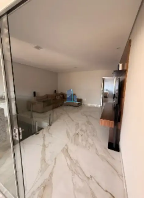 Foto 5 de Casa com 3 quartos à venda, 200m2 em Ponte Alta, Betim - MG