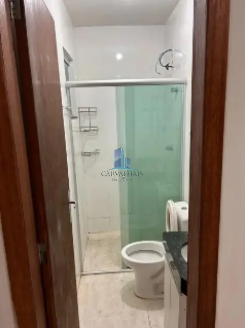 Foto 6 de Casa com 2 quartos à venda, 83m2 em Ibirite - MG