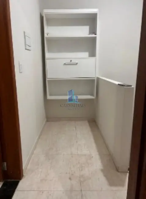 Foto 9 de Casa com 2 quartos à venda, 83m2 em Ibirite - MG