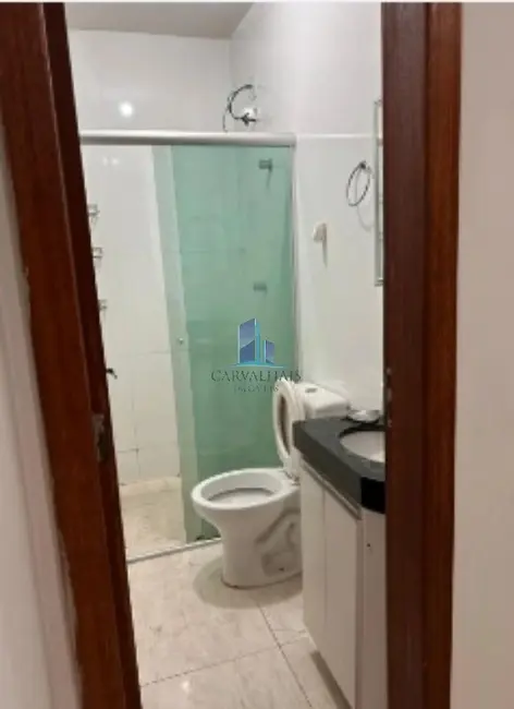 Foto 7 de Casa com 2 quartos à venda, 83m2 em Ibirite - MG