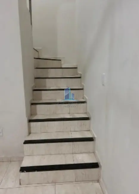 Foto 5 de Casa com 2 quartos à venda, 83m2 em Ibirite - MG