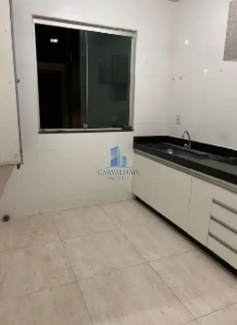 Foto 3 de Casa com 2 quartos à venda, 83m2 em Ibirite - MG