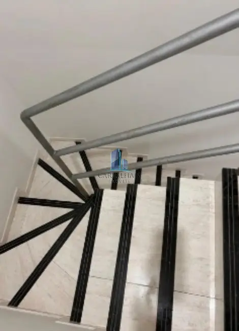 Foto 4 de Casa com 2 quartos à venda, 83m2 em Ibirite - MG
