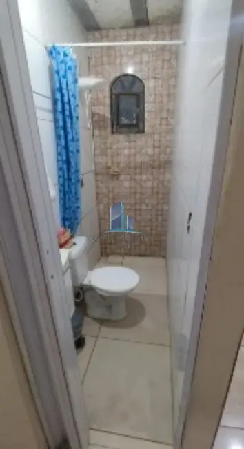 Foto 9 de Casa com 3 quartos à venda, 180m2 em Contagem - MG