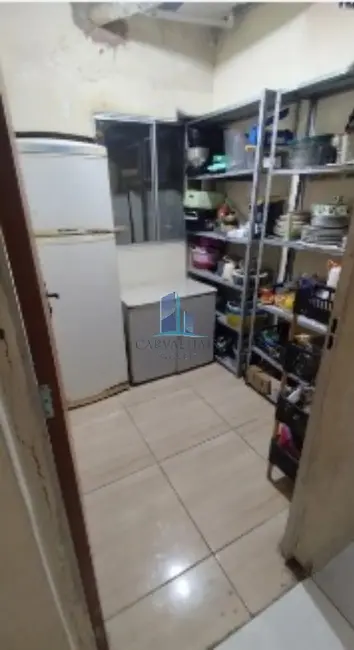Foto 7 de Casa com 3 quartos à venda, 180m2 em Contagem - MG