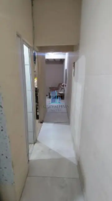Foto 3 de Casa com 3 quartos à venda, 180m2 em Contagem - MG