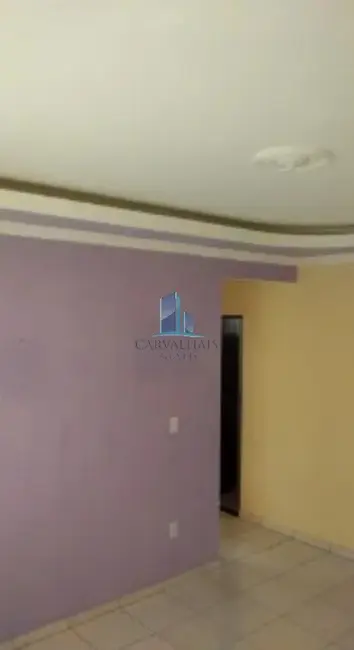 Foto 6 de Apartamento com 2 quartos à venda, 79m2 em Niterói, Betim - MG