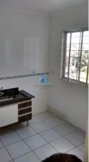 Foto 8 de Apartamento com 2 quartos à venda, 79m2 em Niterói, Betim - MG