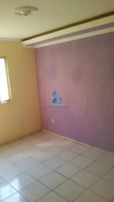 Foto 7 de Apartamento com 2 quartos à venda, 79m2 em Niterói, Betim - MG