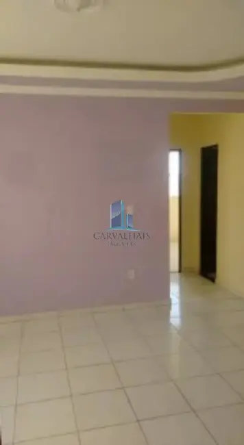 Foto 5 de Apartamento com 2 quartos à venda, 79m2 em Niterói, Betim - MG