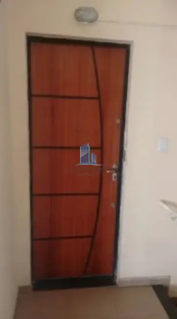 Foto 3 de Apartamento com 2 quartos à venda, 79m2 em Niterói, Betim - MG
