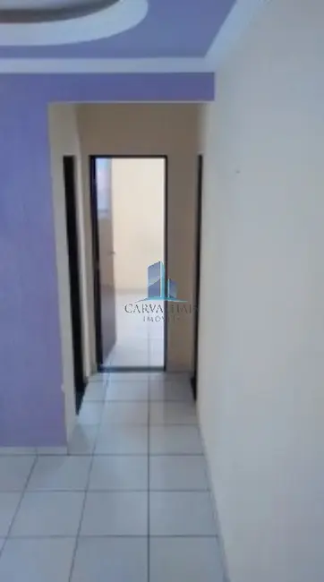 Foto 4 de Apartamento com 2 quartos à venda, 79m2 em Niterói, Betim - MG