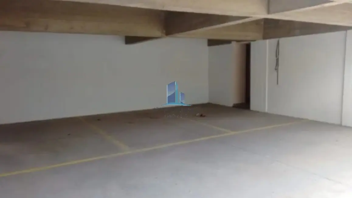Foto 2 de Apartamento com 2 quartos à venda, 79m2 em Niterói, Betim - MG
