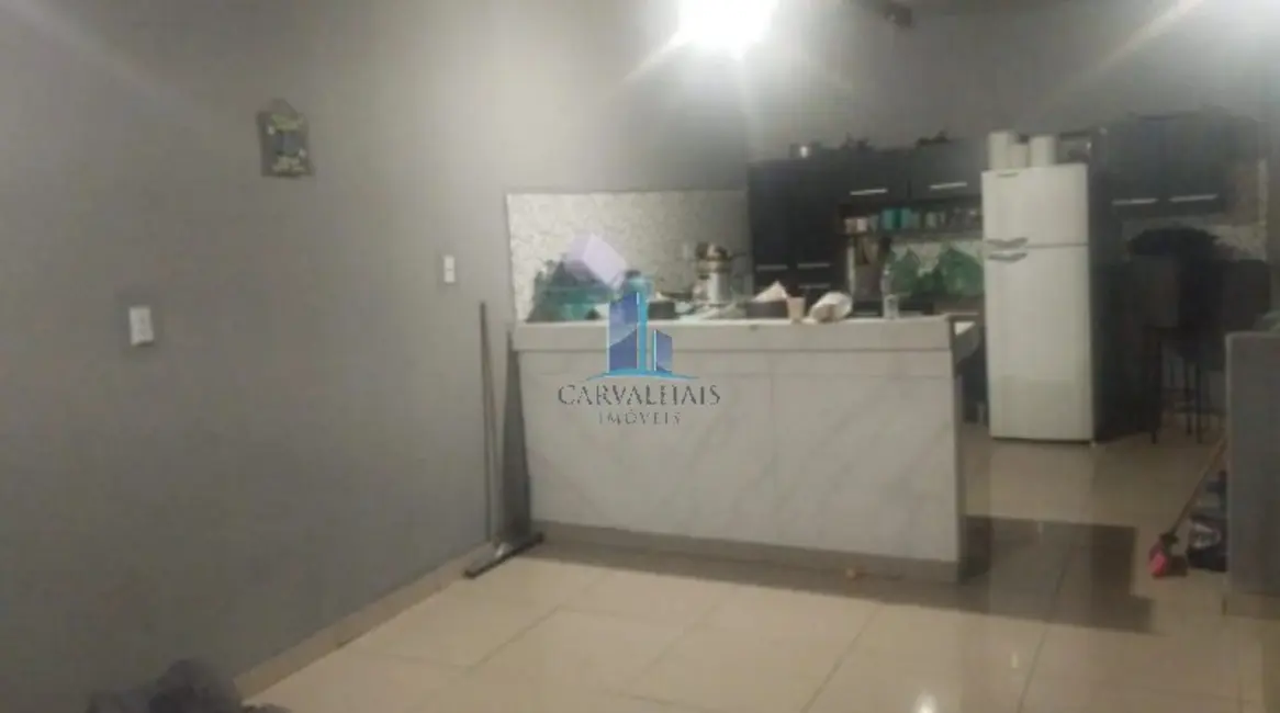Foto 9 de Chácara com 7 quartos à venda, 3000m2 em Citrolândia, Betim - MG