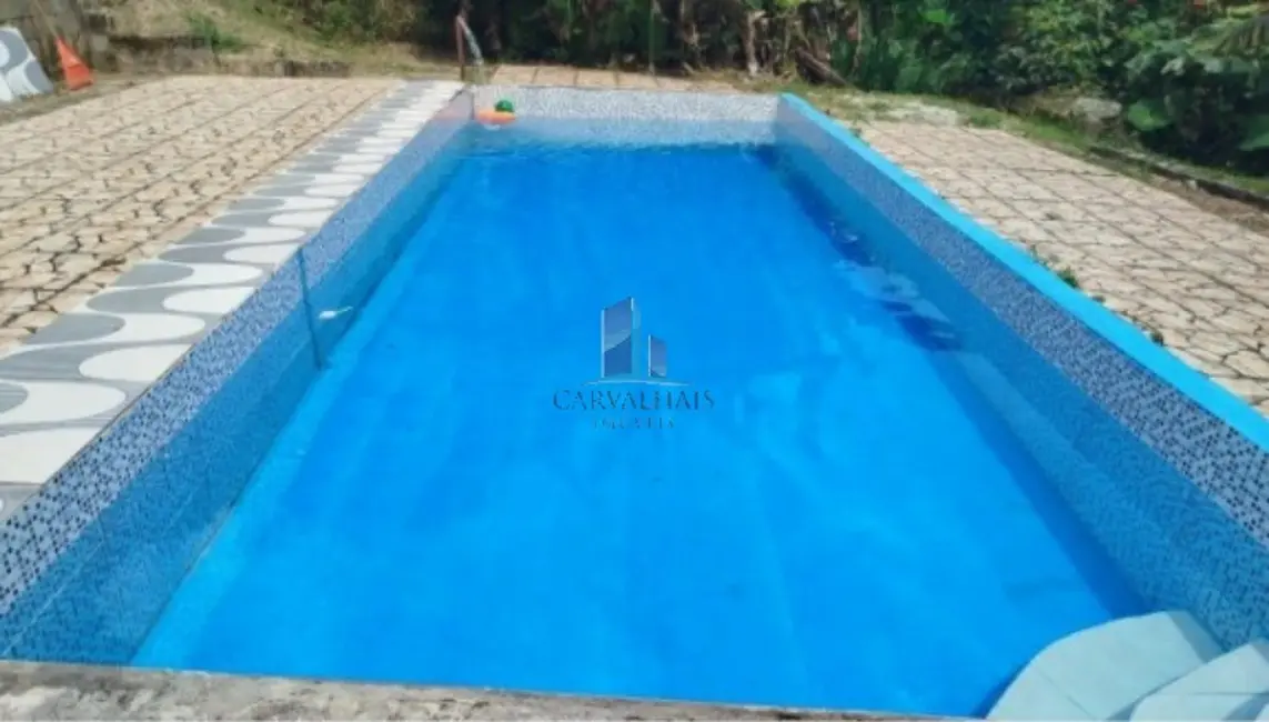 Foto 5 de Chácara com 7 quartos à venda, 3000m2 em Citrolândia, Betim - MG