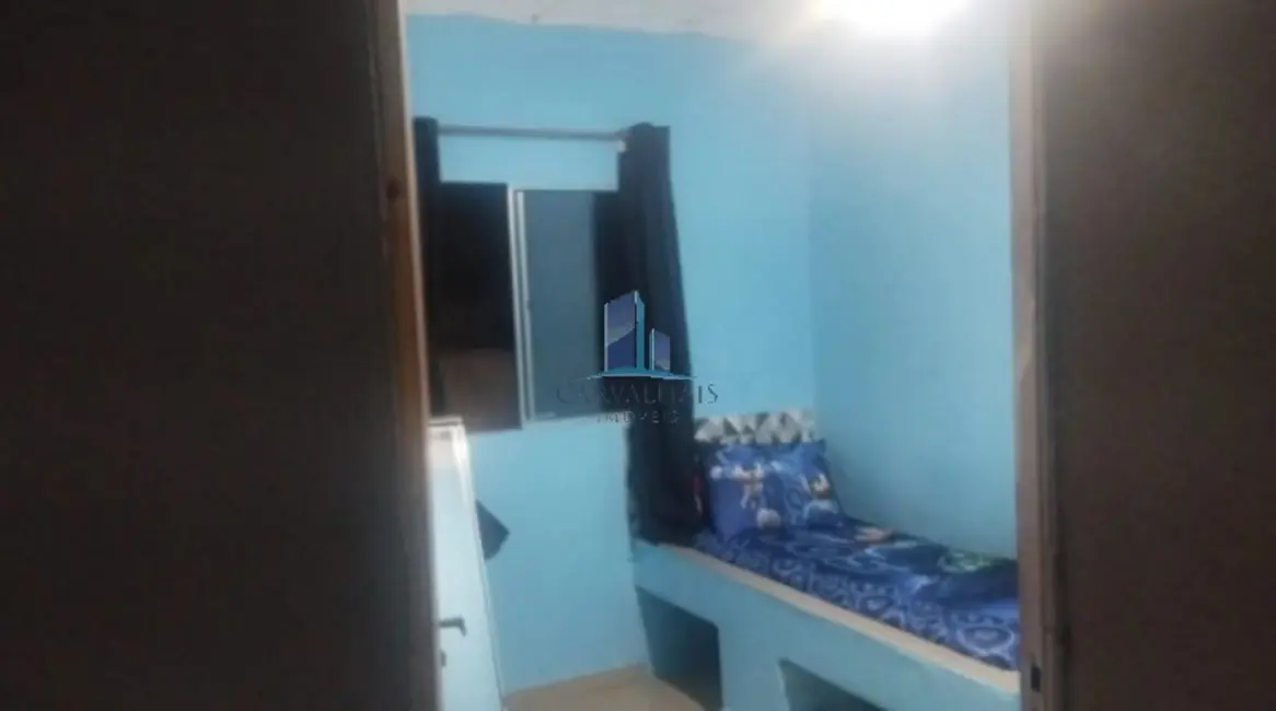 Foto 6 de Chácara com 7 quartos à venda, 3000m2 em Citrolândia, Betim - MG