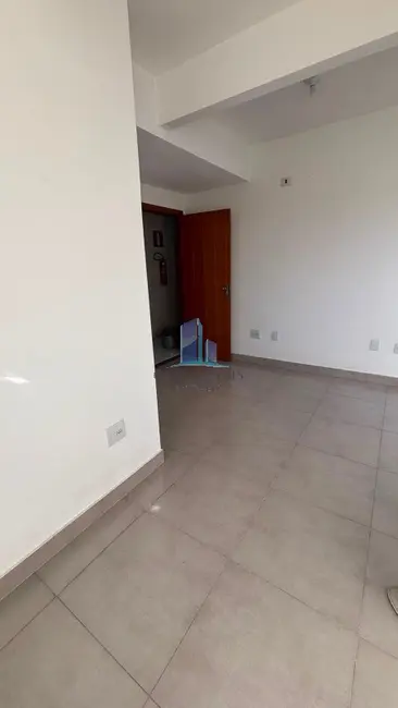 Foto 1 de Sala Comercial para alugar, 39m2 em Contagem - MG