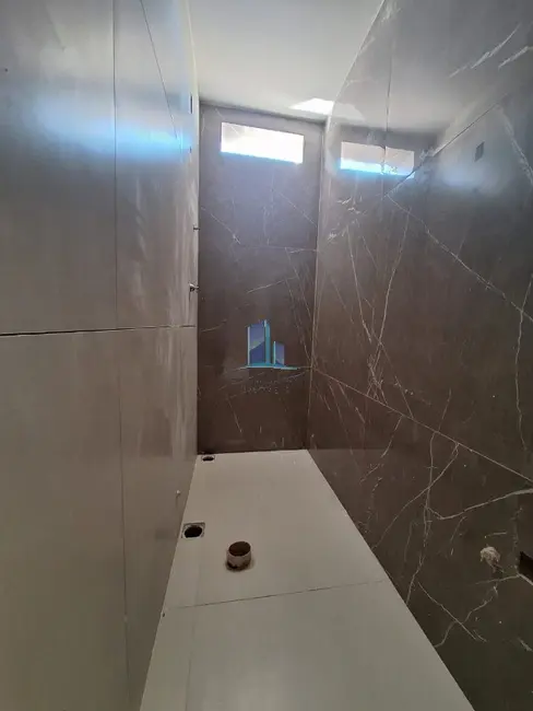 Foto 1 de Casa com 3 quartos à venda, 94m2 em Contagem - MG
