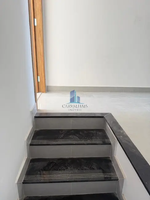 Foto 5 de Casa com 2 quartos à venda, 76m2 em Alvorada, Betim - MG